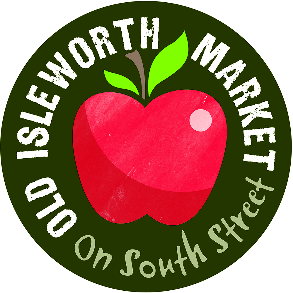 Old Isleworth Market on South Street